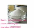 Flumethasone  S K Y P E: Sales05_267 